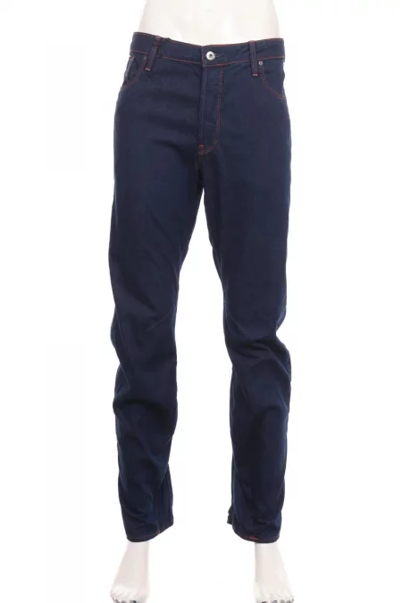 Дрехи Дънки G-STAR RAW
