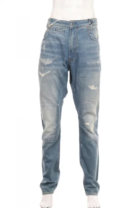 Дрехи Дънки G-STAR RAW