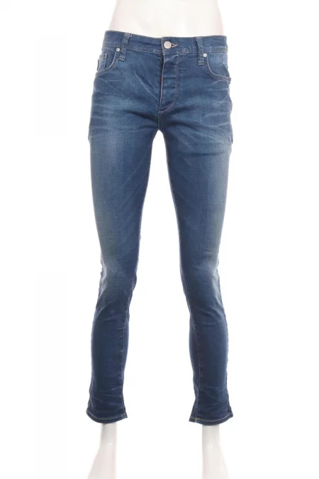 Дрехи Дънки JACK & JONES