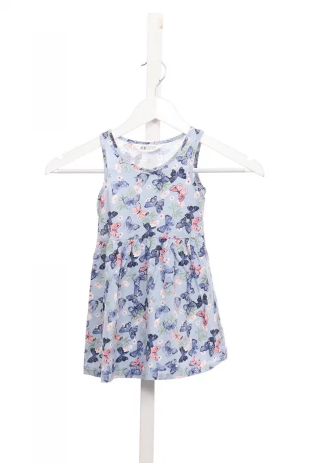 Дрехи Детска рокля H&M