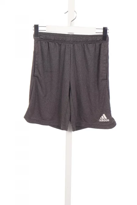 Дрехи Детски къси панталони ADIDAS