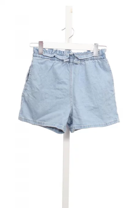Дрехи Детски къси панталони H&M
