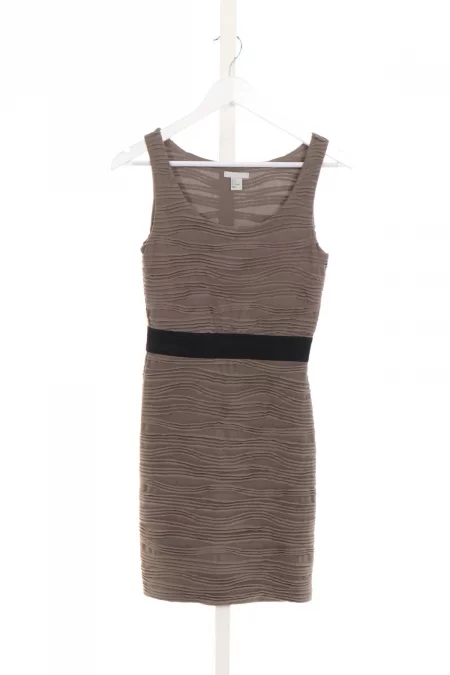 Дрехи Ежедневна рокля H&M