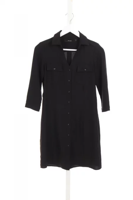 Дрехи Ежедневна рокля VERO MODA