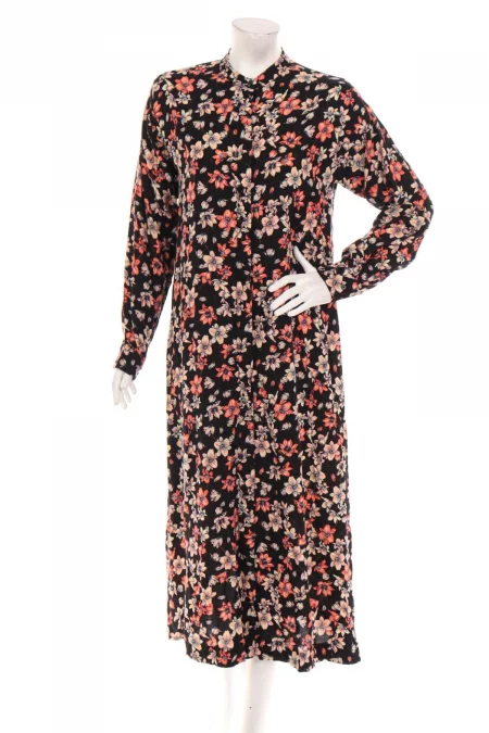 Дрехи Ежедневна рокля VERO MODA