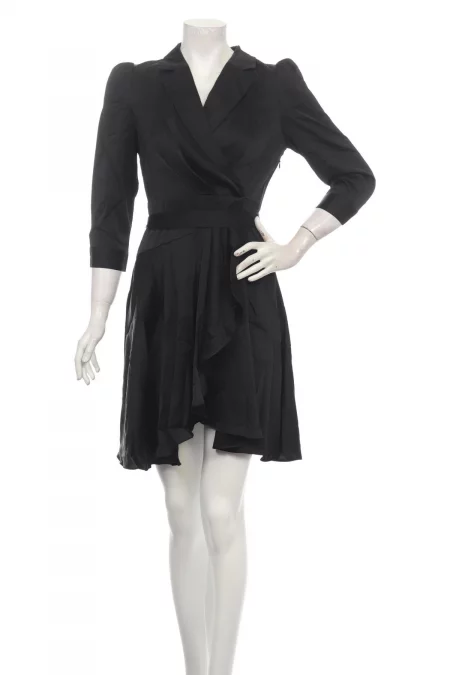 Дрехи Ежедневна рокля VERO MODA