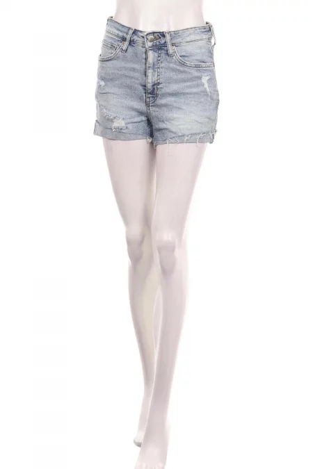 Дрехи Къси дънки H&M