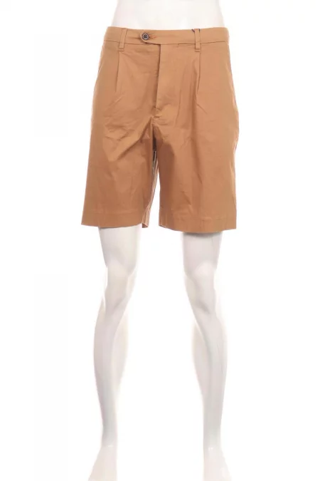 Дрехи Къси панталони GANT