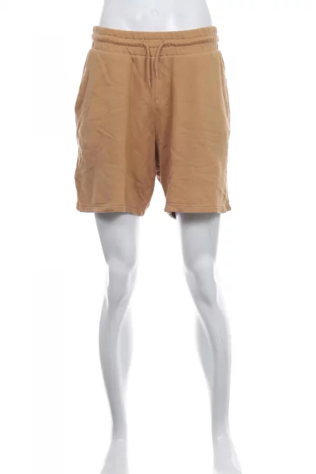 Дрехи Къси панталони H&M