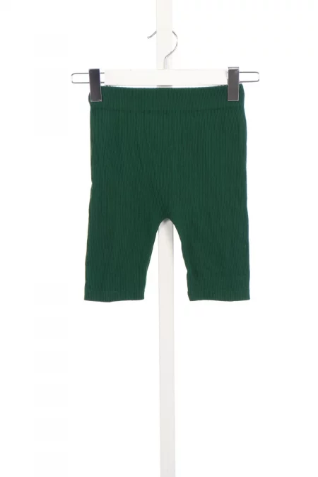 Дрехи Клин ZARA