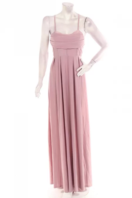 Дрехи Официална рокля DRESS ALISA