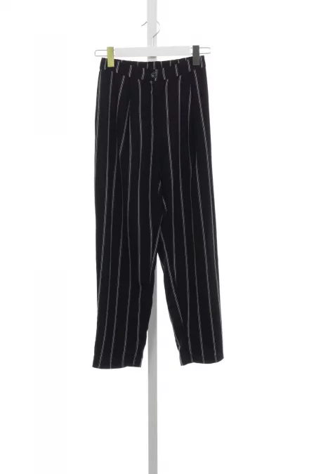 Дрехи Панталон H&M DIVIDED