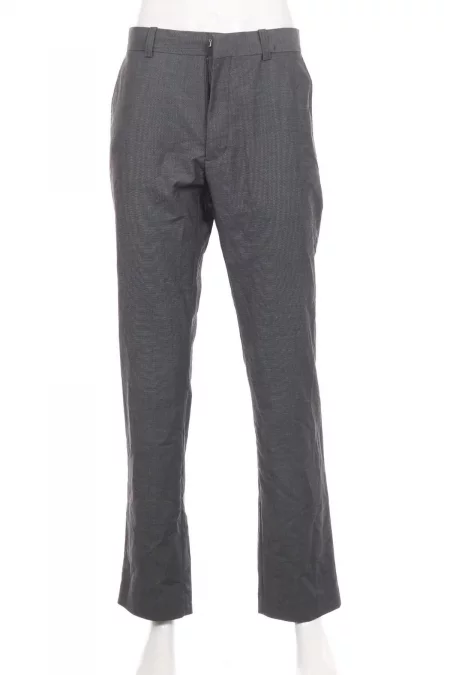 Дрехи Панталон H&M