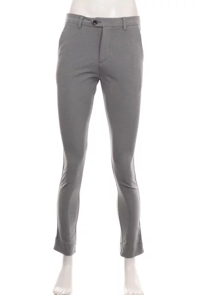 Дрехи Панталон JACK & JONES