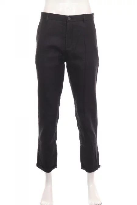 Дрехи Панталон JACK & JONES
