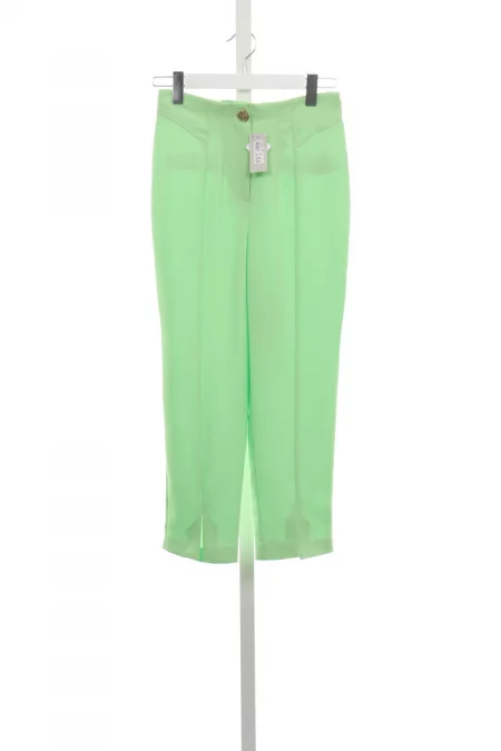 Дрехи Панталон RIVER ISLAND
