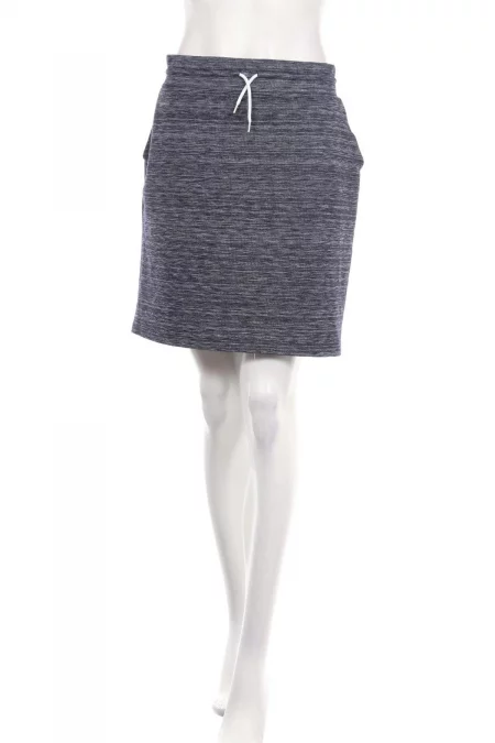 Дрехи Пола EDC BY ESPRIT