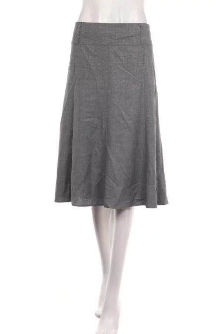 Дрехи Пола GERRY WEBER