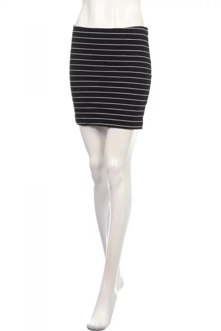 Дрехи Пола H&M