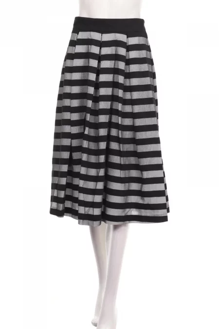 Дрехи Пола VERO MODA