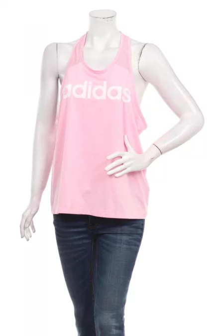 Дрехи Потник ADIDAS
