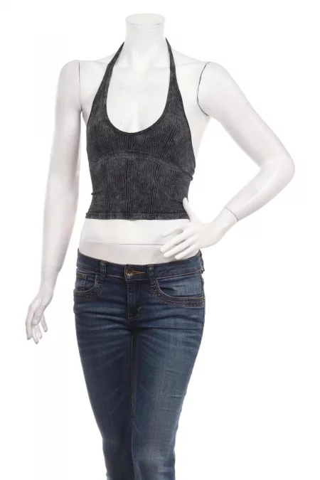Дрехи Потник URBAN OUTFITTERS