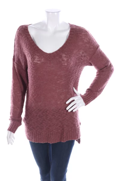 Дрехи Пуловер CHARLOTTE RUSSE