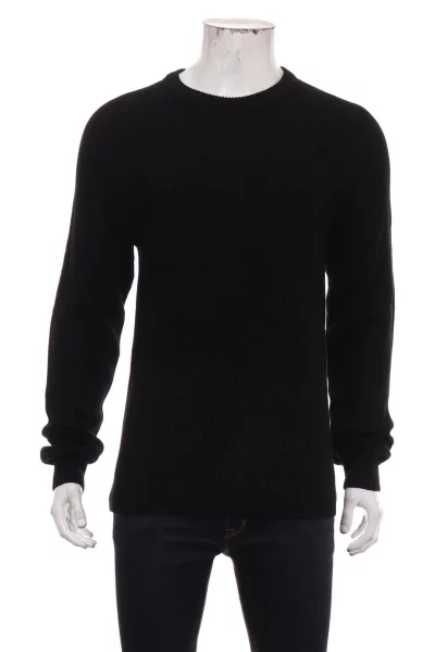 Дрехи Пуловер JACK & JONES