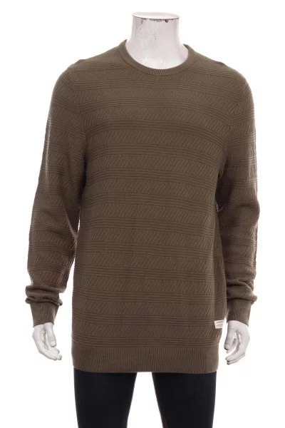 Дрехи Пуловер JACK & JONES