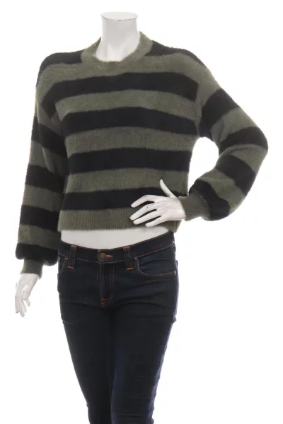 Дрехи Пуловер PULL&BEAR