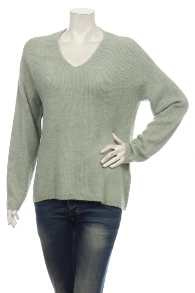 Дрехи Пуловер VERO MODA