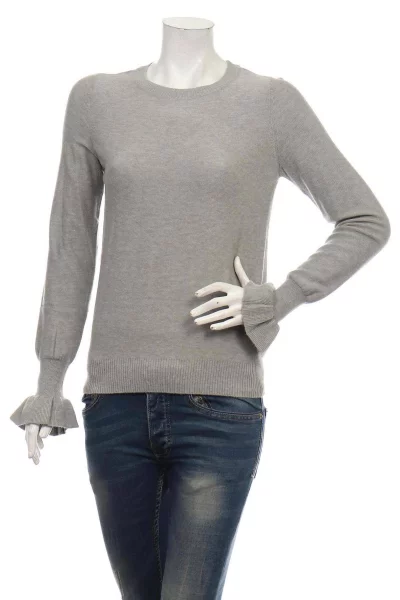 Дрехи Пуловер VERO MODA