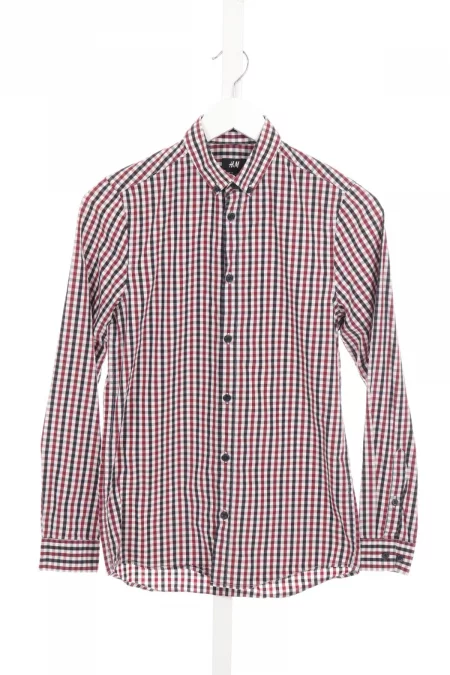 Дрехи Риза H&M