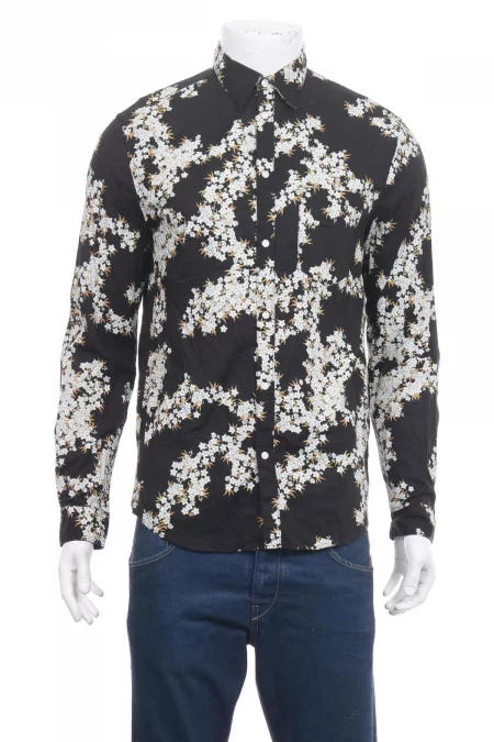 Дрехи Риза H&M