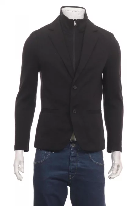 Дрехи Сако JACK & JONES