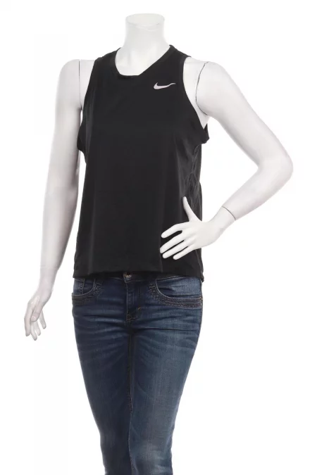 Дрехи Спортен потник NIKE