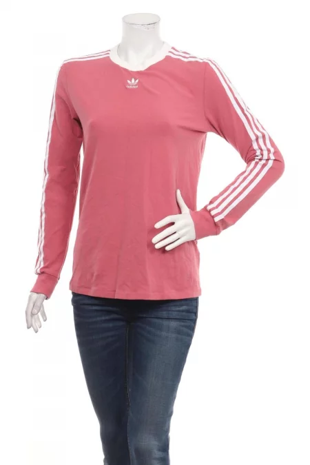 Дрехи Спортна блуза ADIDAS