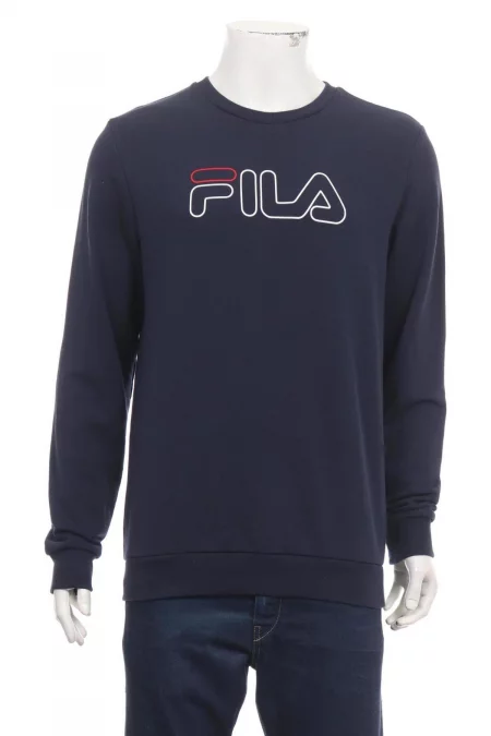 Дрехи Спортна блуза FILA