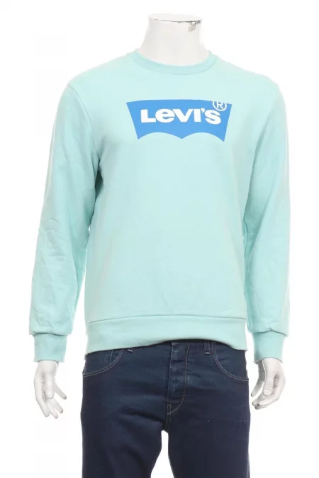 Дрехи Спортна блуза LEVI'S