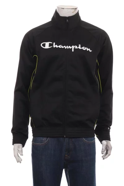 Дрехи Спортно горнище CHAMPION