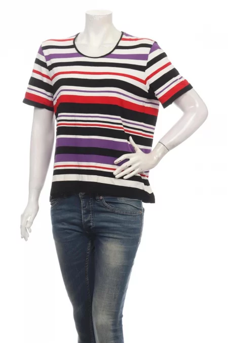 Дрехи Тениска GERRY WEBER