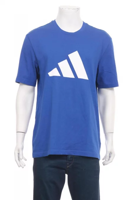 Дрехи Тениска с щампа ADIDAS