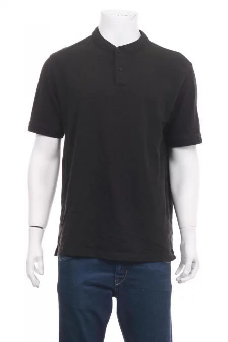 Дрехи Тениска ZARA