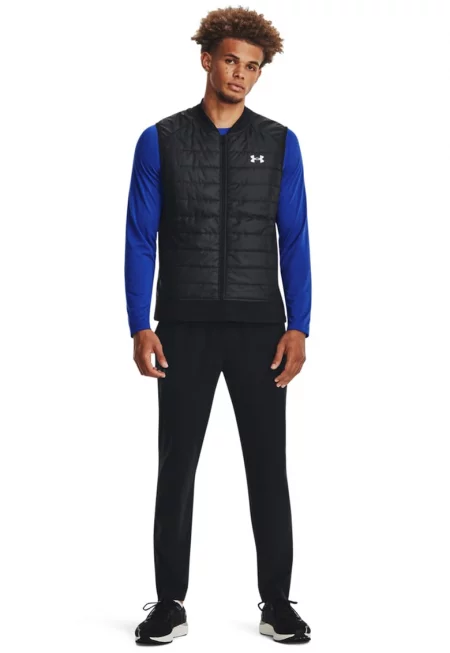 Елек за бягане Launch с термоизолация