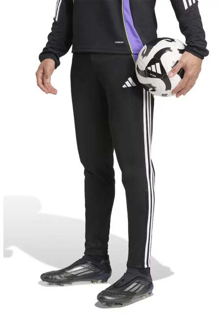 Футболен слим панталон Tiro24