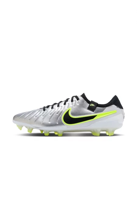 Футболни обувки  Tiempo Legend 10 Elite 5813