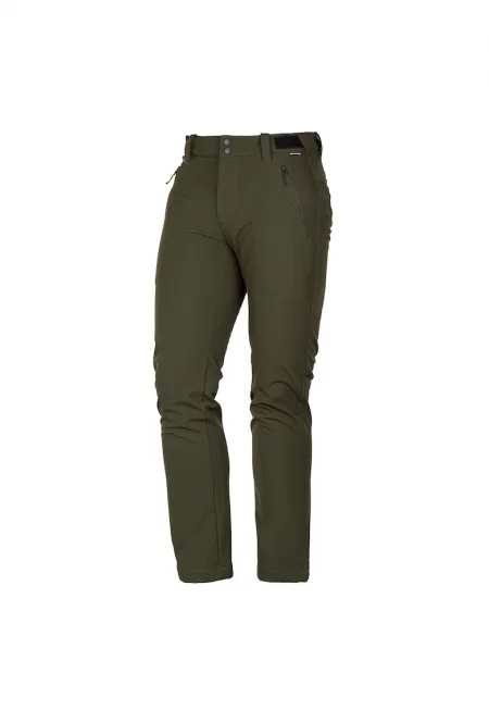 Хайкинг панталон Lew