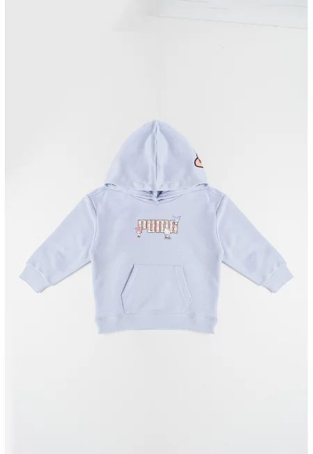 Худи Hello Kitty & Friends