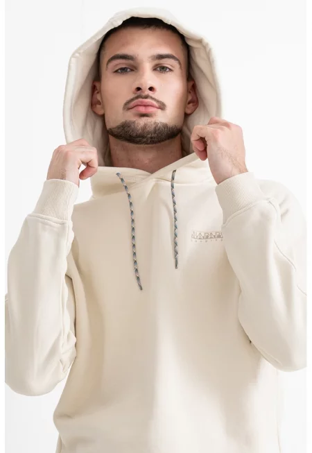 Худи с графика