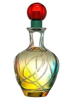 Jennifer Lopez Live Luxe парфюм за жени без опаковка EDP